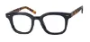 Haggar H310