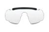 Saber Advanced Replacement Shield