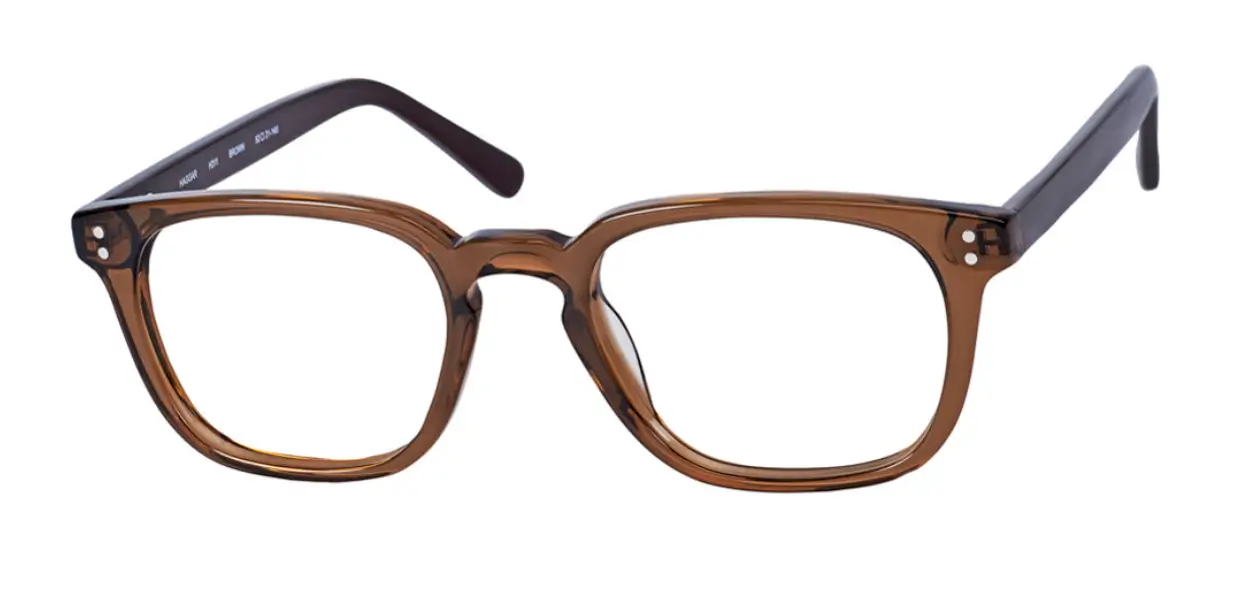 Haggar H311