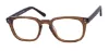 Haggar H311