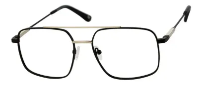 Picture of Haggar H312