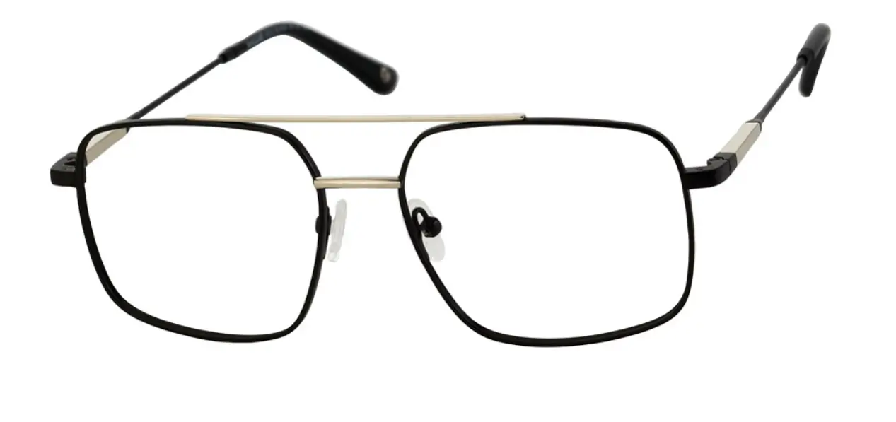 Haggar H312
