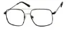 Haggar H312