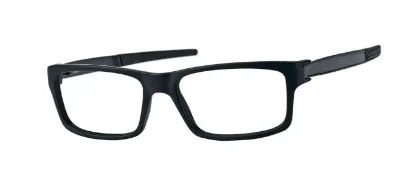 Picture of Haggar HAC109
