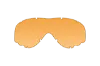 WileyX Spear Rust Lens