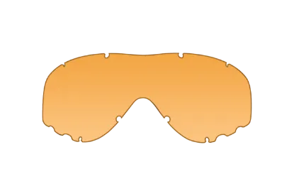 Picture of WileyX Spear Rust Lens