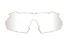 WileyX Vapor Replacement Lens