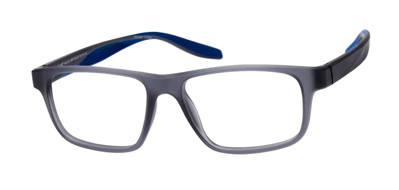 Haggar  HAC120