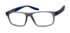 Haggar  HAC120