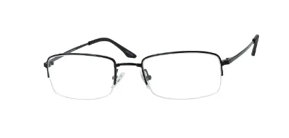 Picture of Haggar Flex  HFT518