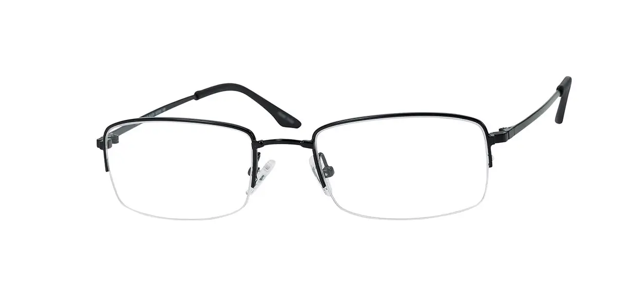 Haggar Flex  HFT518