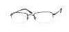 Haggar Flex  HFT518