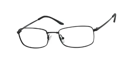 Picture of Haggar Flex  HFT519