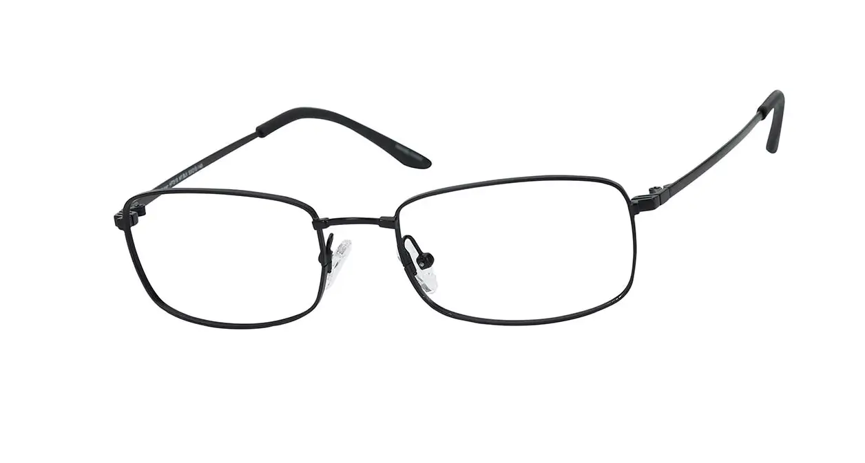 Haggar Flex  HFT519