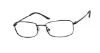 Haggar Flex  HFT519