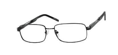 Picture of Haggar Flex  HFT529