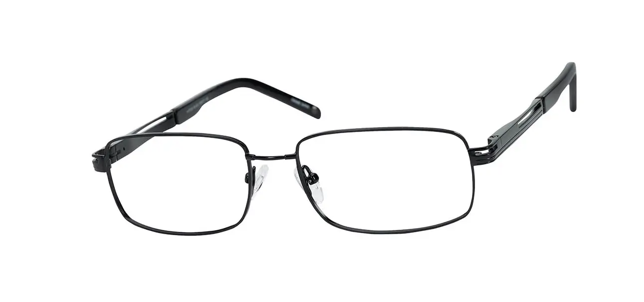 Haggar Flex  HFT529