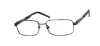 Haggar Flex  HFT529