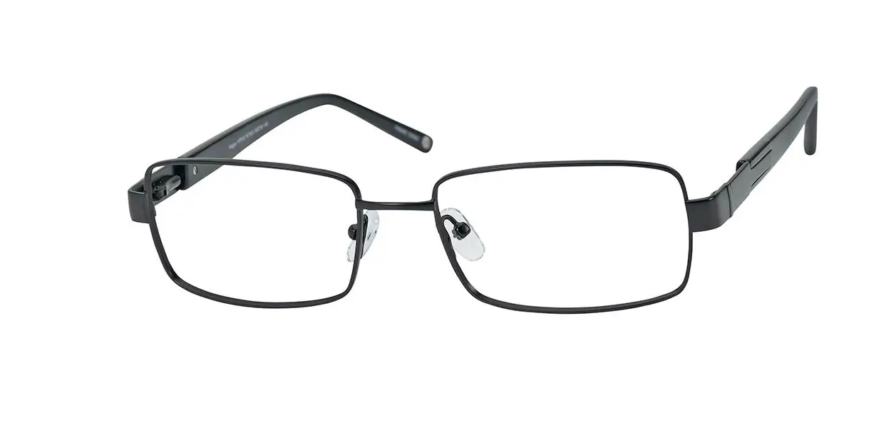 Haggar Flex  HFT532