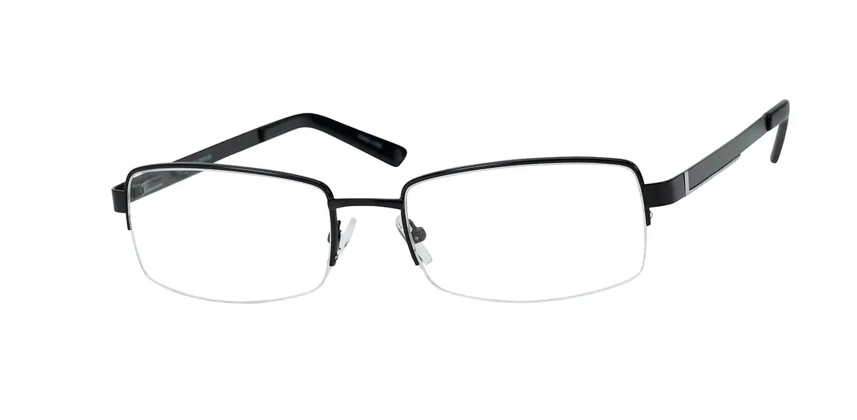 Haggar Flex  HFT533