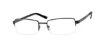Haggar Flex  HFT533