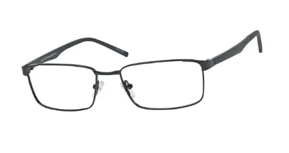 Picture of Haggar Flex  HFT535