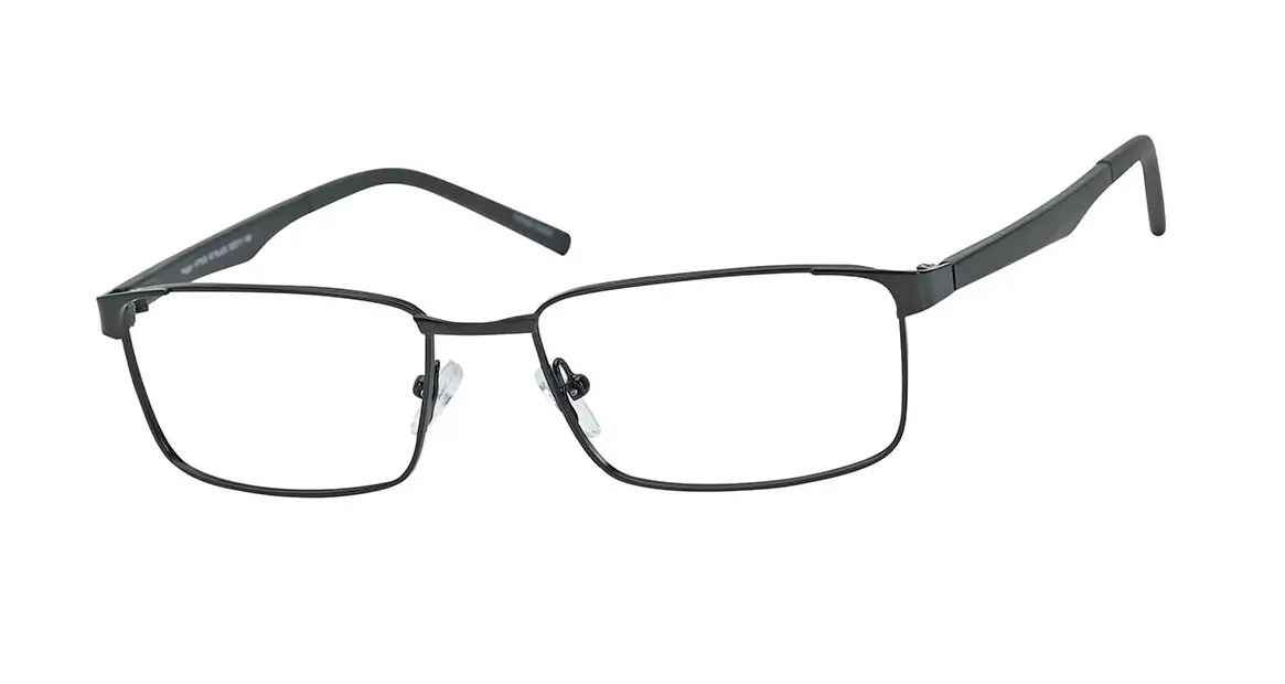 Haggar Flex  HFT535