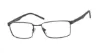 Haggar Flex  HFT535
