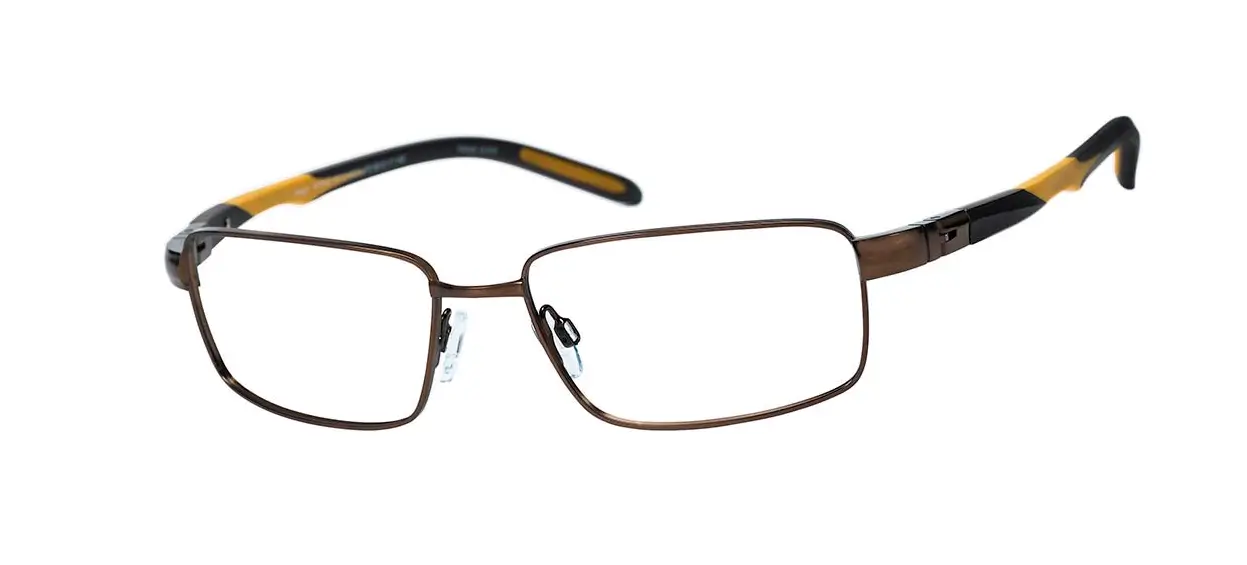 Haggar Flex HFT542