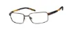 Haggar Flex HFT542