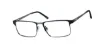 Haggar Flex HFT543