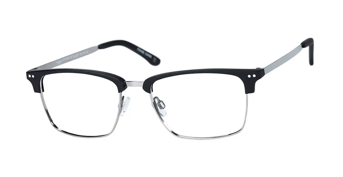 Haggar Flex HFT544