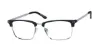 Haggar Flex HFT544
