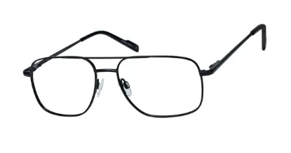 Picture of Haggar Flex HFT545