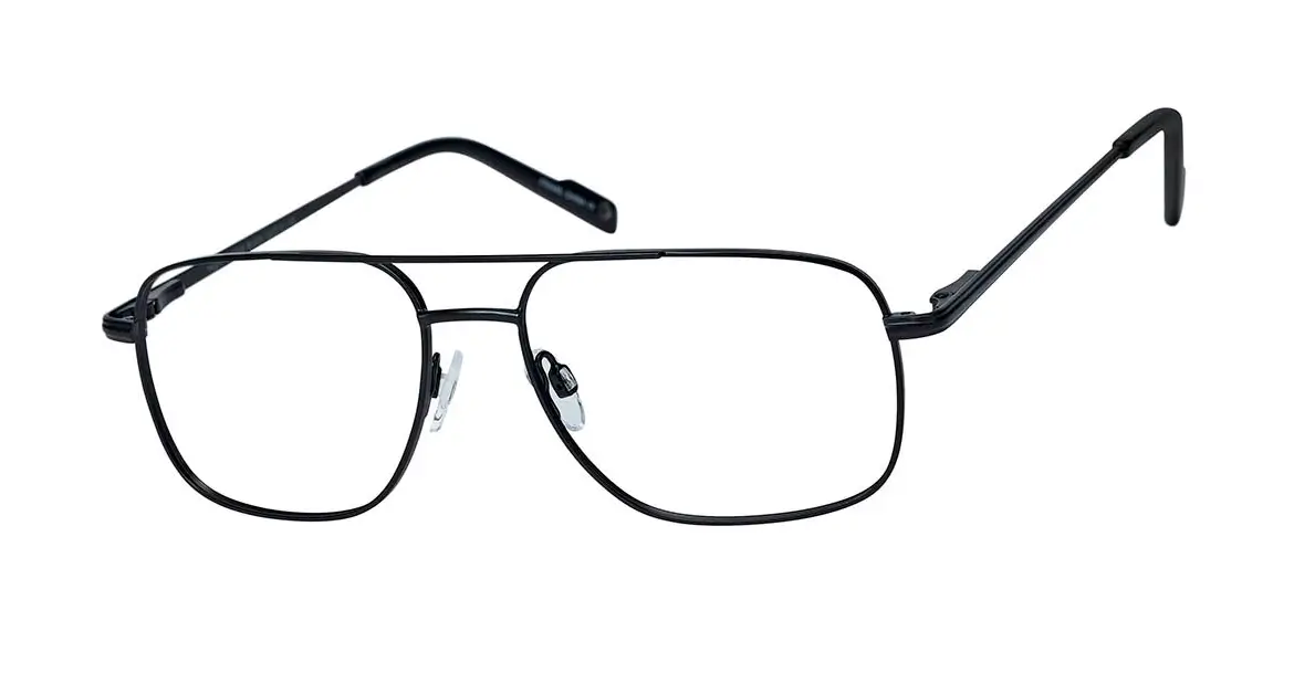 Haggar Flex HFT545