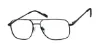 Haggar Flex HFT545
