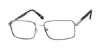 Haggar Flex HFT548