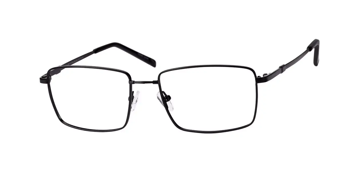 Haggar Flex HFT549