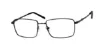 Haggar Flex HFT549