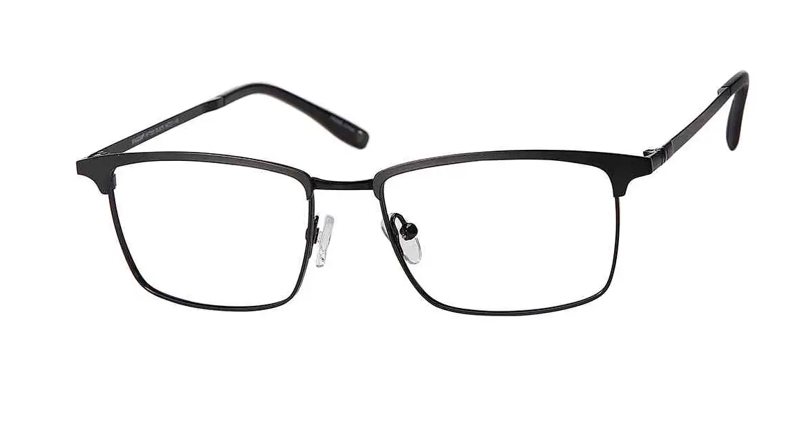 Haggar Flex HFT550