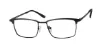 Haggar Flex HFT550