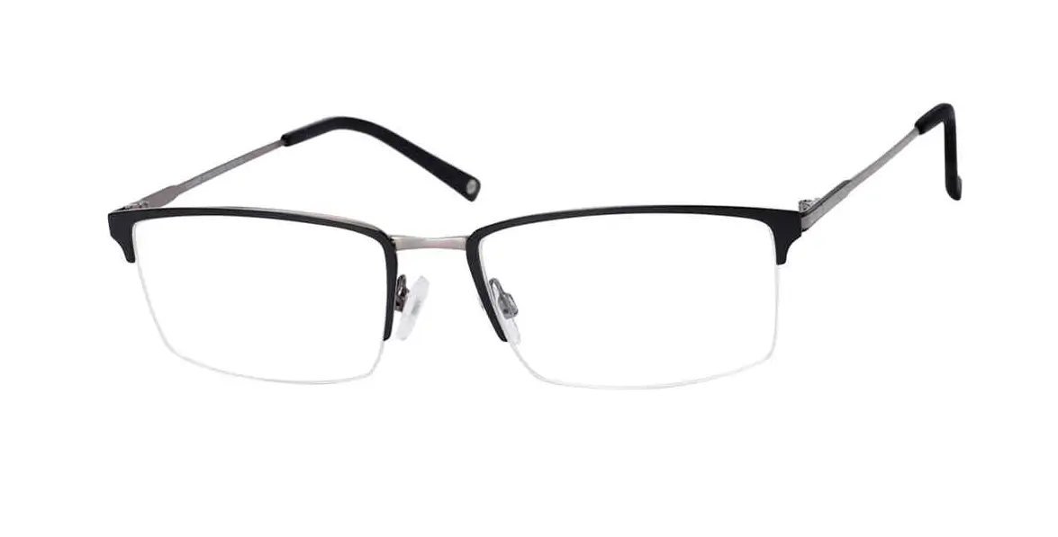 Haggar Flex HFT551