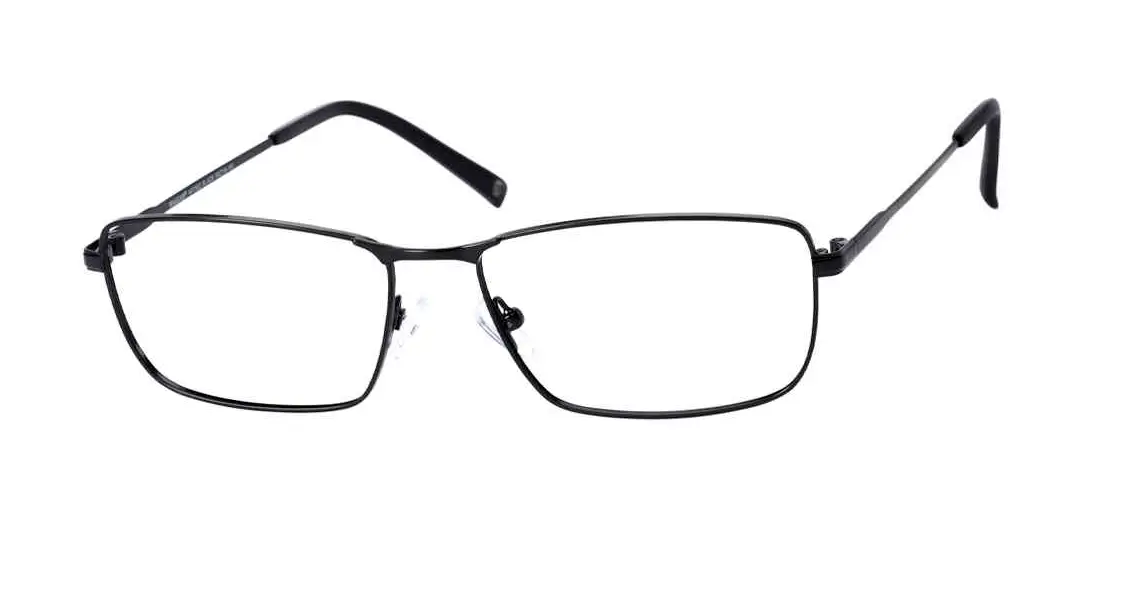 Haggar Flex HFT552