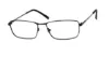 Haggar Flex HFT552