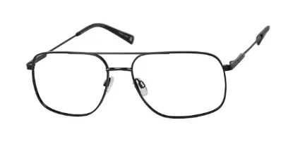 Picture of Haggar Flex  HFT553