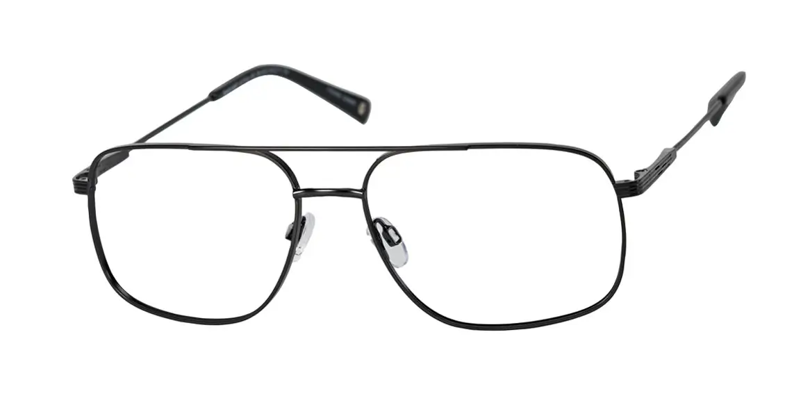 Haggar Flex  HFT553