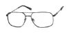 Haggar Flex  HFT553