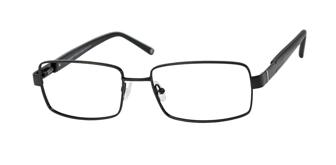 Haggar Flex HFT554