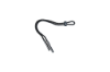 Leash Cord w/ Temple Grips