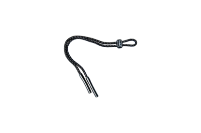 Picture of Leash Cord w/ Temple Grips